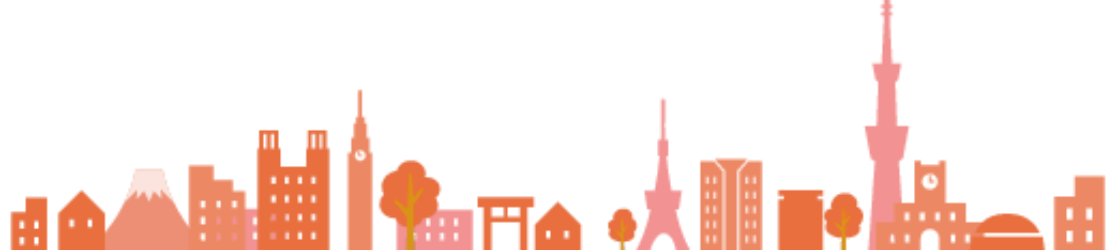 対象となる昇降機について-省エネMemo